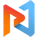 Play’n GO Logo