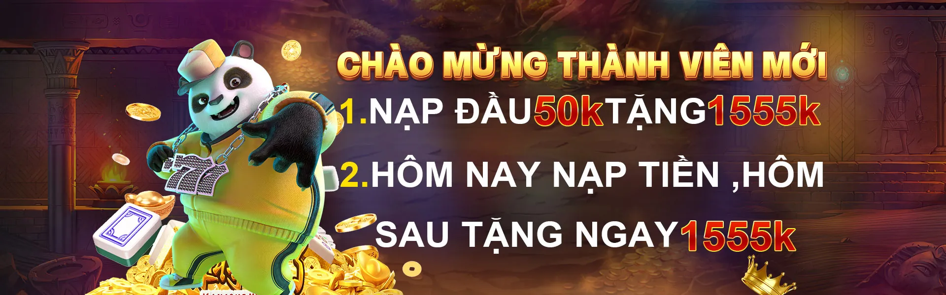 Dự đoán XSMB Fabet chính xác nhất