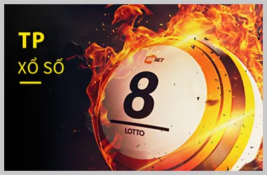 Nổ Hũ & Slots Game F88