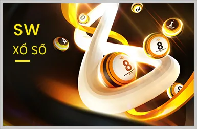 Bắn Cá Đổi Thưởng F88